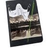 Ghost Mountain