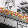 Sprinkling - Image 3
