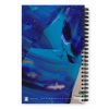 Peekaboo Collection Notebook — Mirror - Image 2