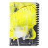 Peekaboo Collection Notebook — Swingers - Image 2