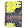 Peekaboo Collection Notebook — Swingers