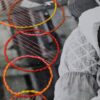 Mothers and Daughters - Image 2