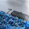 Blue Earth - Image 3