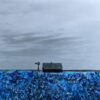 Blue Earth