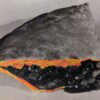 Neon Pie