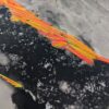 Neon Pie - Image 3