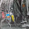 Oh, Bouy - Image 3