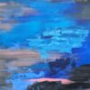 BRIGHT BLUE - Image 3