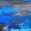 BRIGHT BLUE - Image 4