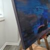 BRIGHT BLUE - Image 2