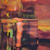DARK ORANGE - Image 3