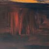 DARK ORANGE - Image 4