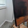 DARK ORANGE - Image 2