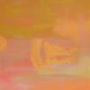PEACH - Image 4