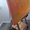 PEACH - Image 2