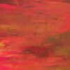 PINK RED - Image 3