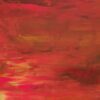 PINK RED - Image 4