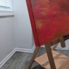 PINK RED - Image 2