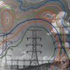 Power Grid